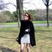 Amanda Brodie - Facebook