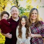 Amanda Brodie - @amandabcookin247 - Instagram