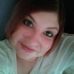 Amanda Brodie - Facebook