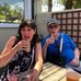 Amanda Brodie - Facebook