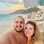 Amanda Brodie - @abrodie.12 - Instagram