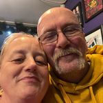Amanda Brodie - @abrodie1973 - Instagram