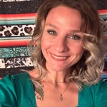 Amanda Brodie - @amandabrodie38 - Instagram