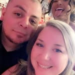 Amanda Brodie-Bernal - @brodie0501 - Instagram