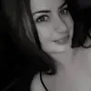 Amanda Brodie - @amandabrodie5 - TikTok