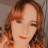 Amanda Fieldhouse - @amandacarsonbrodie - TikTok