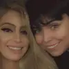 amandabrodie0 - @amandabrodie0 - TikTok