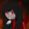 Amandabrodie12345 - @tessi8219948 - TikTok