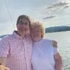amandabrodie439 - @amandabrodie439 - TikTok