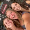 amanda.brodie - @not.amanda.brodie - TikTok