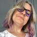 Mandy Brodie - Facebook