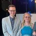 Mandy Jayne Brodie - Facebook