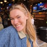 amanda - @amanda.broering - Instagram