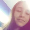 amanda - @amandapassigbroering - TikTok