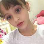 Amanda Broering - Facebook