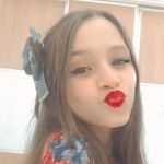 Amanda broering - @amanda_broerin_passig_ - Instagram