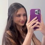 Amanda Broering - @amanda__broering - Instagram