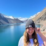 Amanda Broering - @amandabroering - Instagram