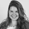 Amanda Broering - @amanda.broering - TikTok