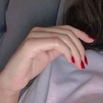 Amanda Browning - Facebook