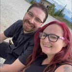 Amanda Browning - Facebook
