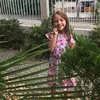 Amanda Passing Broering - @amandinha0802 - TikTok