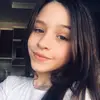 amandabroering0 - @amandabroering0 - TikTok