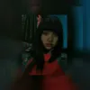 AmandaBroering - @amandabroering - TikTok