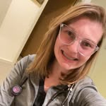 Amanda Ann Broman - @bromanamanda - Instagram