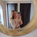 Amanda Broman - Facebook