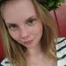 Amanda Broman - Facebook