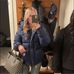 Amanda Broman - Facebook