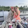 Amanda broman - @amandafknbroman - TikTok