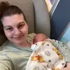 Amanda Broman - @amandabroman - TikTok