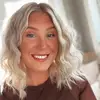 Amanda Broman - @amanda.broman - TikTok