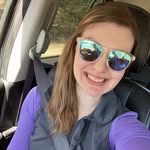 Amanda Broman - @broman2012 - Instagram