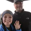 Amanda Broman - @sellner8 - TikTok