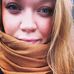 Amanda Broman Bredell - Facebook