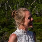 Amanda Palmqvist Broman - @amandapalmqvistbroman - Instagram