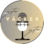 Amanda Tapper & Ann Broman - @syster_vacker_syster - Instagram