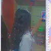 amandabroman - @amanda_1b - TikTok
