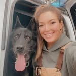 Amanda - @amandabrookman76 - Instagram
