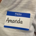 Amanda Bailey Brookman - @amanda.brookman.3 - Instagram