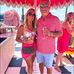 Amanda Balsama Brookman - Facebook