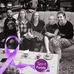 Amanda Brookman - Facebook