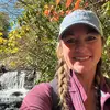 Amanda Brookman - @amanda.brookman2 - TikTok