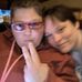 Amanda Brookman - Facebook