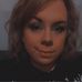 Amanda Brookman - Facebook