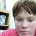 Amanda Brookman - Facebook