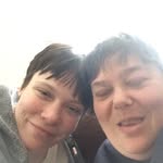 Amanda Brookman - @amandabrookman289 - Instagram